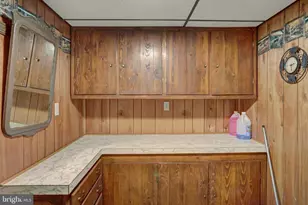 11612 Lower Horse Valley Rd, Upperstrasburg, PA 17265 - Photo 18