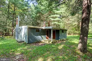 11612 Lower Horse Valley Rd, Upperstrasburg, PA 17265 - Photo 2