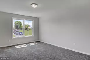 1817 Holly Ln, Chambersburg, PA 17202 - Photo 14