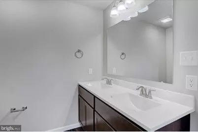 1817 Holly Lane, Chambersburg, PA 17202 - Photo 18