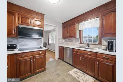 173 Colonial Drive, Chambersburg, PA 17202 - Photo 12