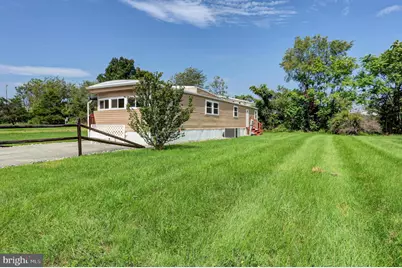 6069 Nugget Way, Saint Thomas, PA 17252 - Photo 18