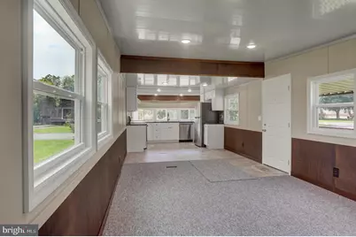 6069 Nugget Way, Saint Thomas, PA 17252 - Photo 10