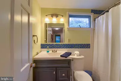 9554 Forest Ridge Road, Shippensburg, PA 17257 - Photo 20