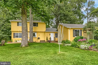 9554 Forest Ridge Road, Shippensburg, PA 17257 - Photo 26