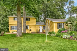 9554 Forest Ridge Rd, Shippensburg, PA 17257 - Photo 26