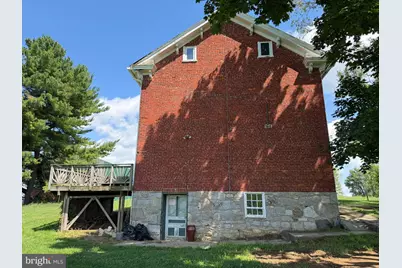 14025 Bain Road, Mercersburg, PA 17236 - Photo 14