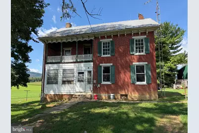 14025 Bain Road, Mercersburg, PA 17236 - Photo 12