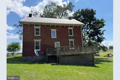 14025 Bain Road, Mercersburg, PA 17236 - Photo 16