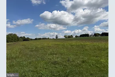 14025 Bain Road, Mercersburg, PA 17236 - Photo 28