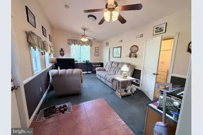 8810 Rowe Run Road, Shippensburg, PA 17257 - Photo 20