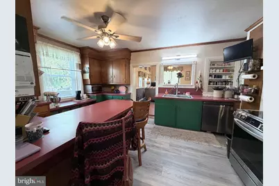 8810 Rowe Run Road, Shippensburg, PA 17257 - Photo 18