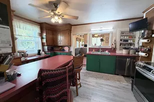 8810 Rowe Run Rd, Shippensburg, PA 17257 - Photo 18
