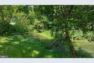 8810 Rowe Run Road, Shippensburg, PA 17257 - Photo 38