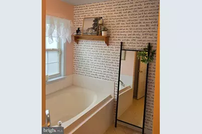 2471 Orion Drive Drive, Chambersburg, PA 17202 - Photo 14