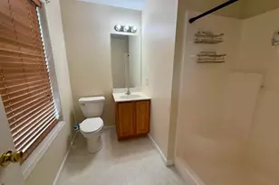 296 Verdier St, Mont Alto, PA 17237 - Photo 6