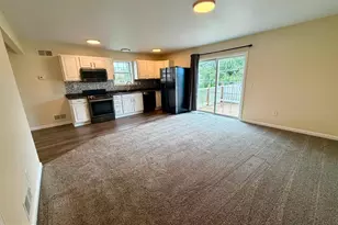 296 Verdier St, Mont Alto, PA 17237 - Photo 2