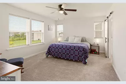 1452 Falcon Lane, Chambersburg, PA 17202 - Photo 26