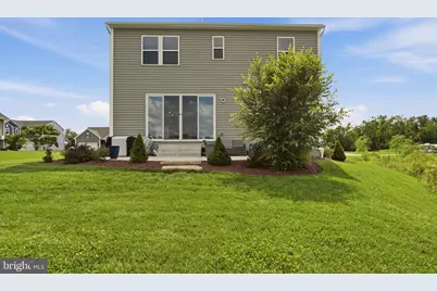 1452 Falcon Lane, Chambersburg, PA 17202 - Photo 54
