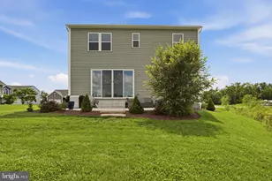 1452 Falcon Ln, Chambersburg, PA 17202 - Photo 54