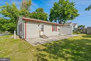 163-165 Fairview Ave, Waynesboro, PA 17268 - Photo 36
