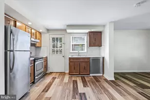 163-165 Fairview Ave, Waynesboro, PA 17268 - Photo 26