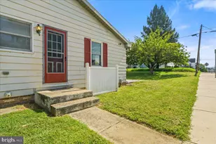 163-165 Fairview Ave, Waynesboro, PA 17268 - Photo 34