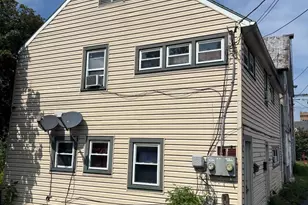 275 S Harrison Ave, Chambersburg, PA 17201 - Photo 1