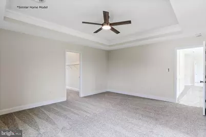 Lot 68 Gabrielle Lane, Chambersburg, PA 17202 - Photo 6