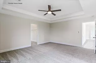 Lot 68 Gabrielle Ln, Chambersburg, PA 17202 - Photo 6