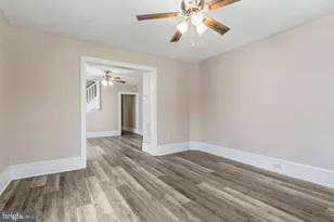 1212 Scotland Ave, Chambersburg, PA 17201 - Photo 4