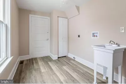 1212 Scotland Avenue, Chambersburg, PA 17201 - Photo 18