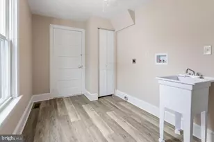 1212 Scotland Ave, Chambersburg, PA 17201 - Photo 18