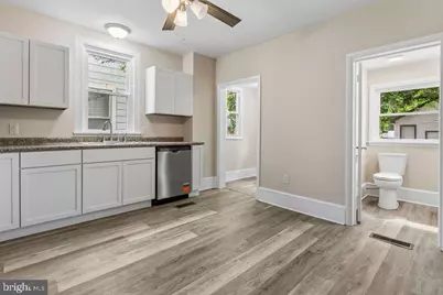 1212 Scotland Avenue, Chambersburg, PA 17201 - Photo 10