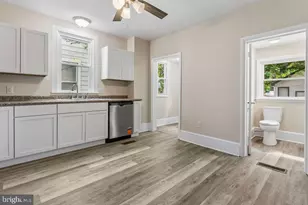 1212 Scotland Ave, Chambersburg, PA 17201 - Photo 10
