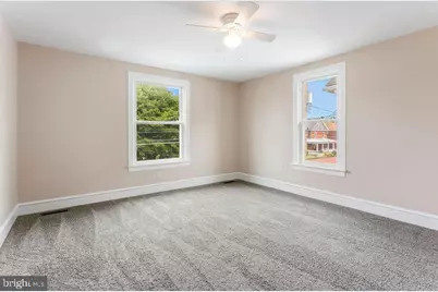 1212 Scotland Avenue, Chambersburg, PA 17201 - Photo 14