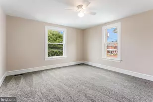 1212 Scotland Ave, Chambersburg, PA 17201 - Photo 14