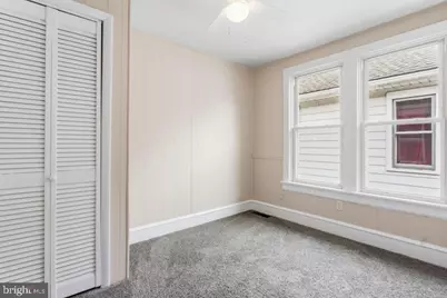 1212 Scotland Avenue, Chambersburg, PA 17201 - Photo 16