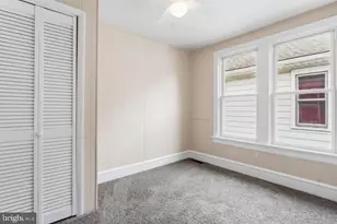 1212 Scotland Ave, Chambersburg, PA 17201 - Photo 16