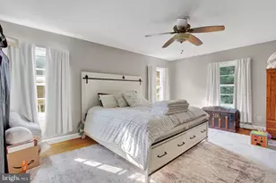 901 E Main St, Waynesboro, PA 17268 - Photo 24