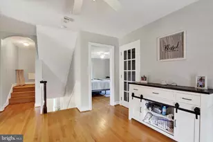 901 E Main St, Waynesboro, PA 17268 - Photo 26