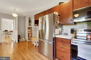 901 E Main St, Waynesboro, PA 17268 - Photo 12