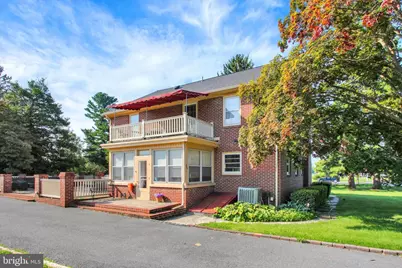 901 E Main Street, Waynesboro, PA 17268 - Photo 32