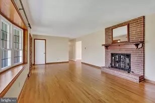 9130 Meadowbrook Dr, Waynesboro, PA 17268 - Photo 6
