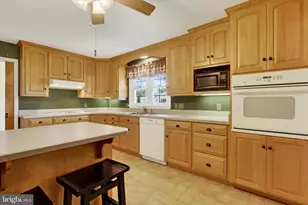 9130 Meadowbrook Dr, Waynesboro, PA 17268 - Photo 14