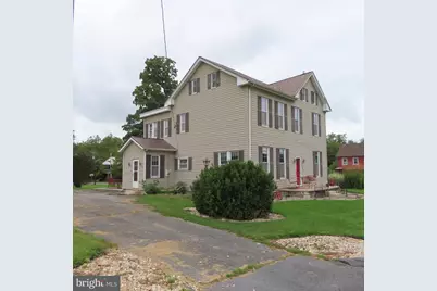 3559 Lemar Road, Mercersburg, PA 17236 - Photo 48