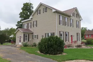 3559 Lemar Rd, Mercersburg, PA 17236 - Photo 48
