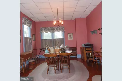 3559 Lemar Road, Mercersburg, PA 17236 - Photo 10