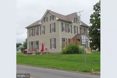 3559 Lemar Road, Mercersburg, PA 17236 - Photo 1