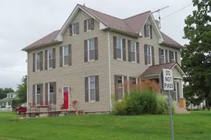 3559 Lemar Rd, Mercersburg, PA 17236 - Photo 1